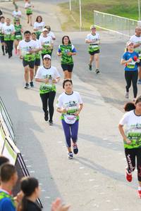 BIB: 
                            <button type="button" onclick="openModal(3551912)" class="btn btn-primary btn-sm float-right btn-popup" data-toggle="modal" data-target=".modal-high-quality">
                        <i class="fas fa-shopping-cart"></i> Add to Cart
                    </button>
                                            <button type="button" onclick="isThisMe(3551912, true)" class="btn btn-success btn-sm float-right btn-popup btn-isme hidden" data-toggle="tooltip" data-placement="bottom" title="นี่คือรูปของคุณใช่ไหม คลิกที่นี่เพื่อเอาเข้าอัลบั้ม">
                        <i class="fas fa-plus"></i> Add to album
                    </button>
                    <button type="button" onclick="isThisMe(3551912, false)" class="btn btn-warning btn-sm float-right btn-popup btn-isnotme hidden">
                        <i class="fas fa-ban"></i> Remove from album
                    </button>